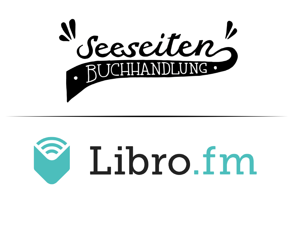 Medieninhalt - Feld 2