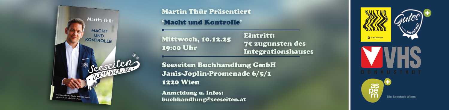 Martin_Thür_Desktop.png