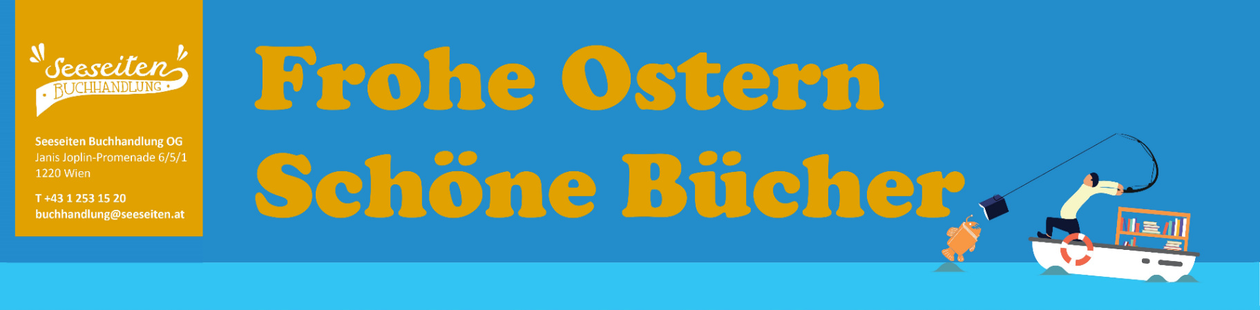 Medieninhalt - Feld 1