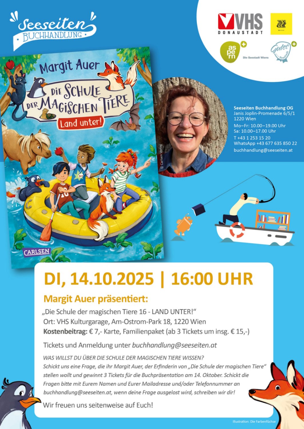 Seeseiten_Plakat_SdmT_s.jpg