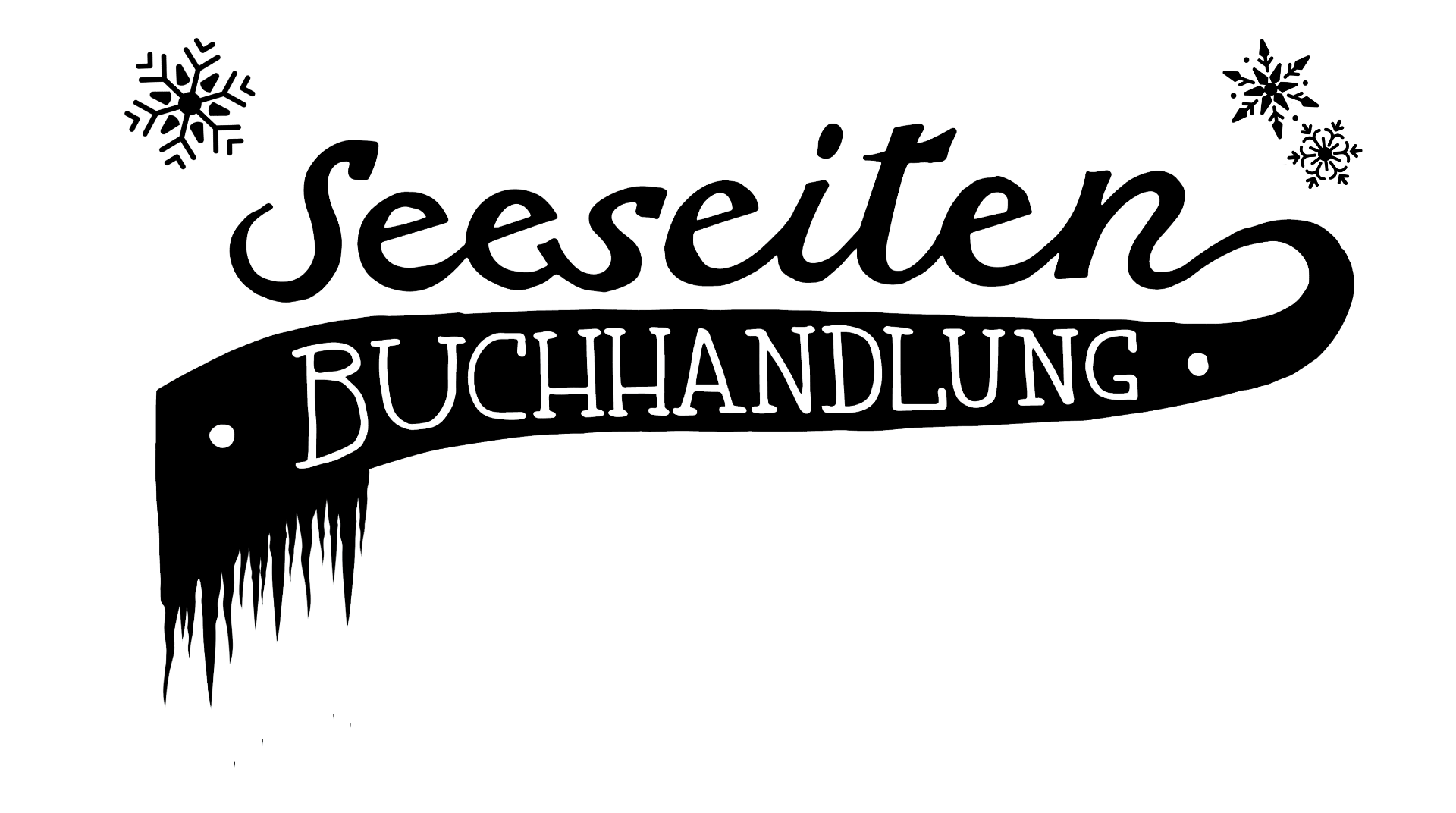 Seeseiten_logo_schwarz_transparent_Winter.png
