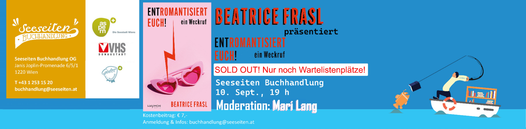 VA_pan_frasl_mod_sold.jpg
