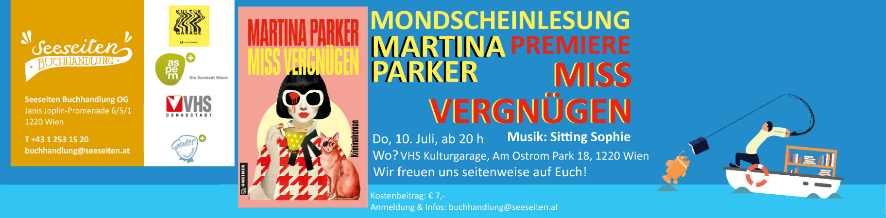 VA_pan_mondschein_Parker_KuGa.jpg