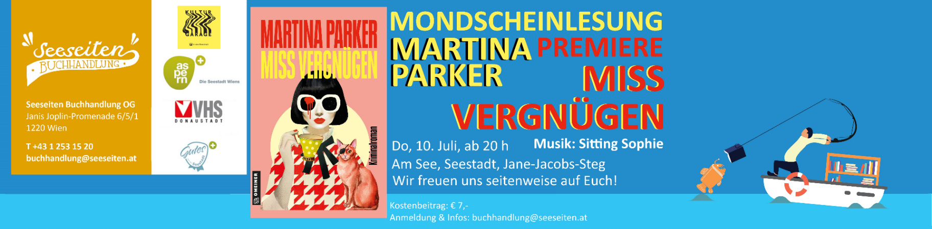 VA_pan_mondschein_Parker_s.jpg