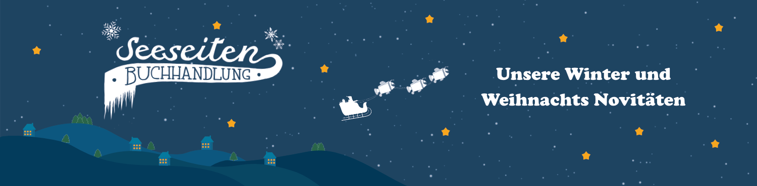 Medieninhalt - Feld 1