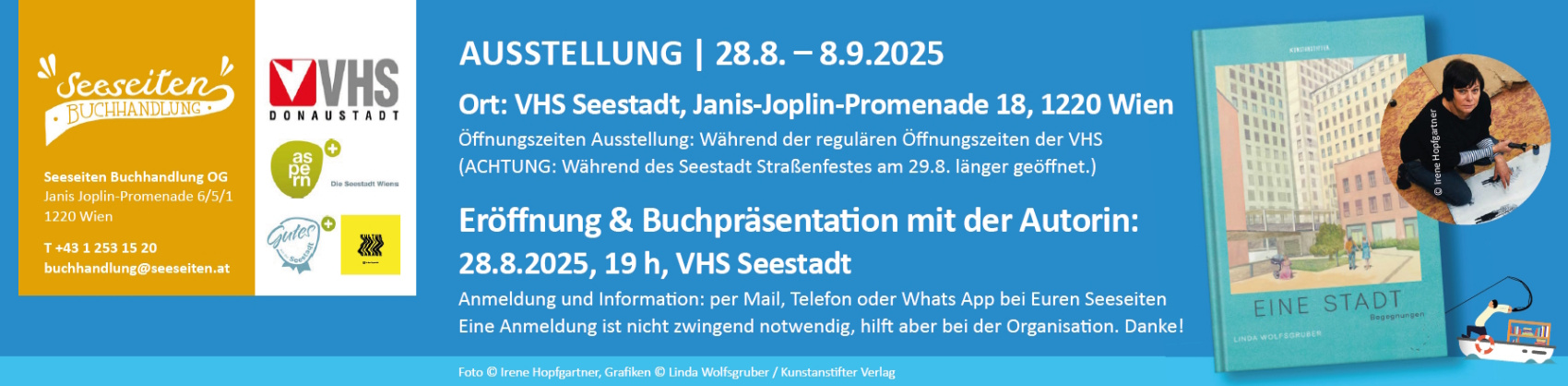 va_HP_wolfsgruber.jpg