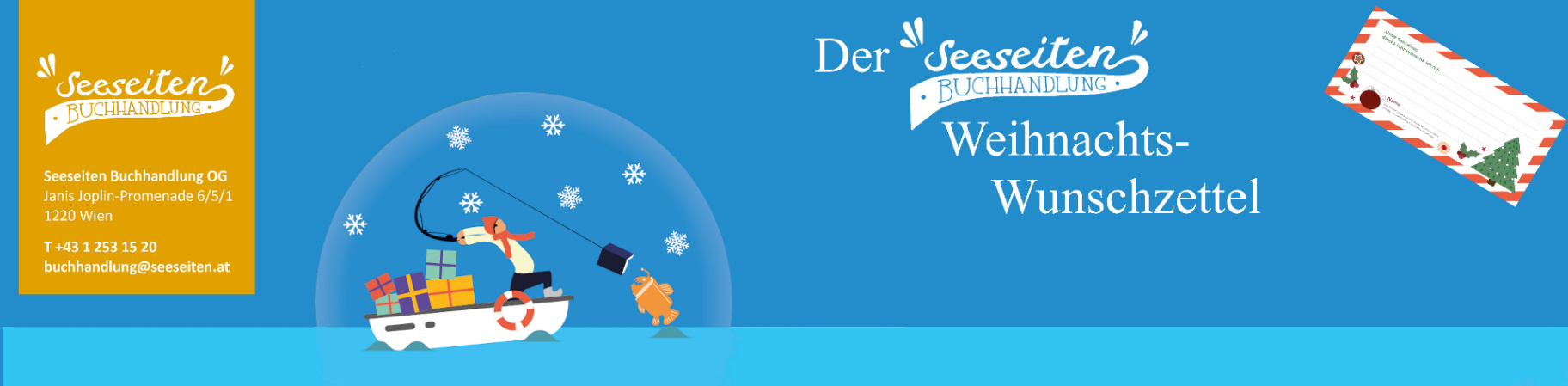 weihnachtswunschzettel24_2.jpg