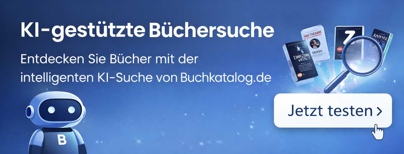 Medieninhalt - Feld 2