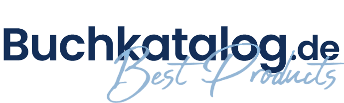 Best Products Buchkatalog Logo