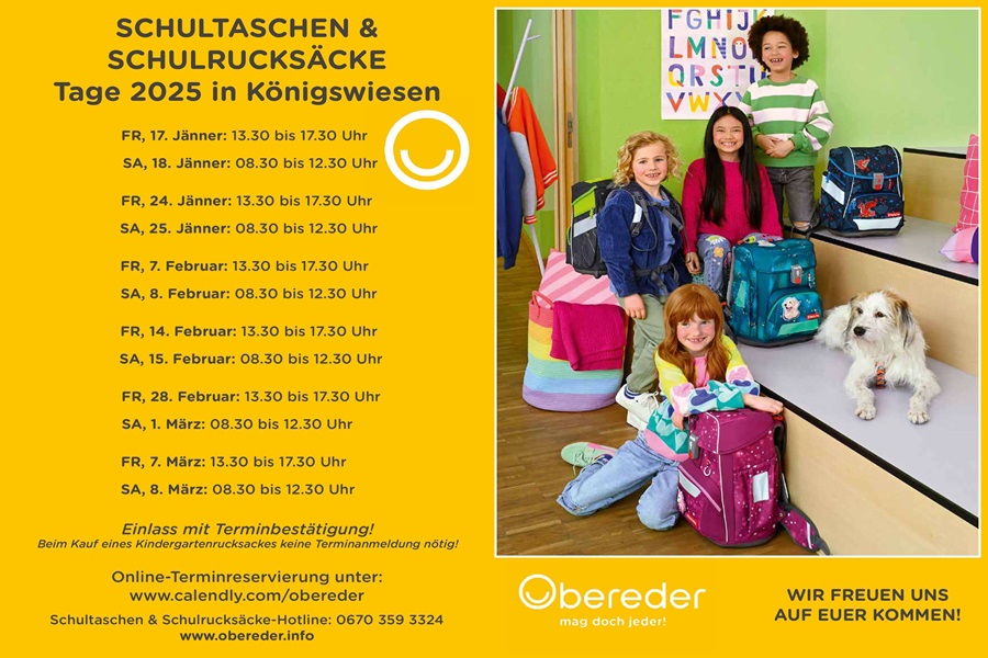 Schultaschen-Flyer-2025-900x600.jpg