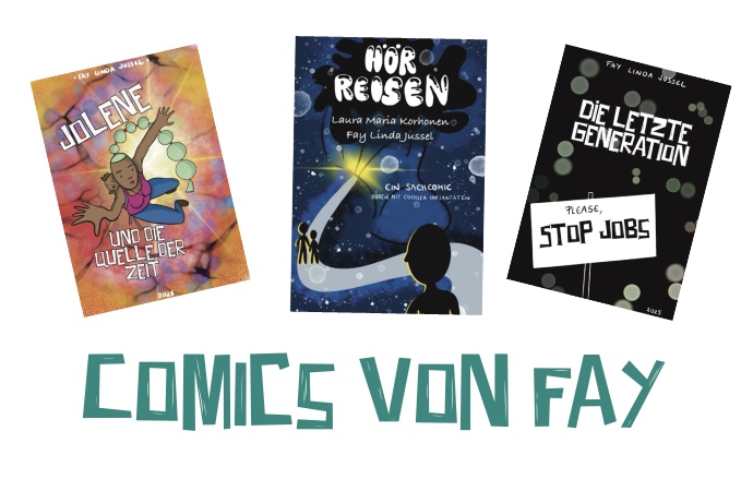 Medieninhalt - Feld 1