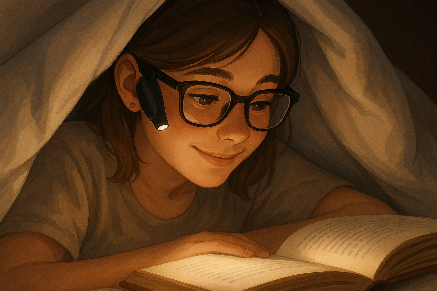 Medieninhalt - Feld 1