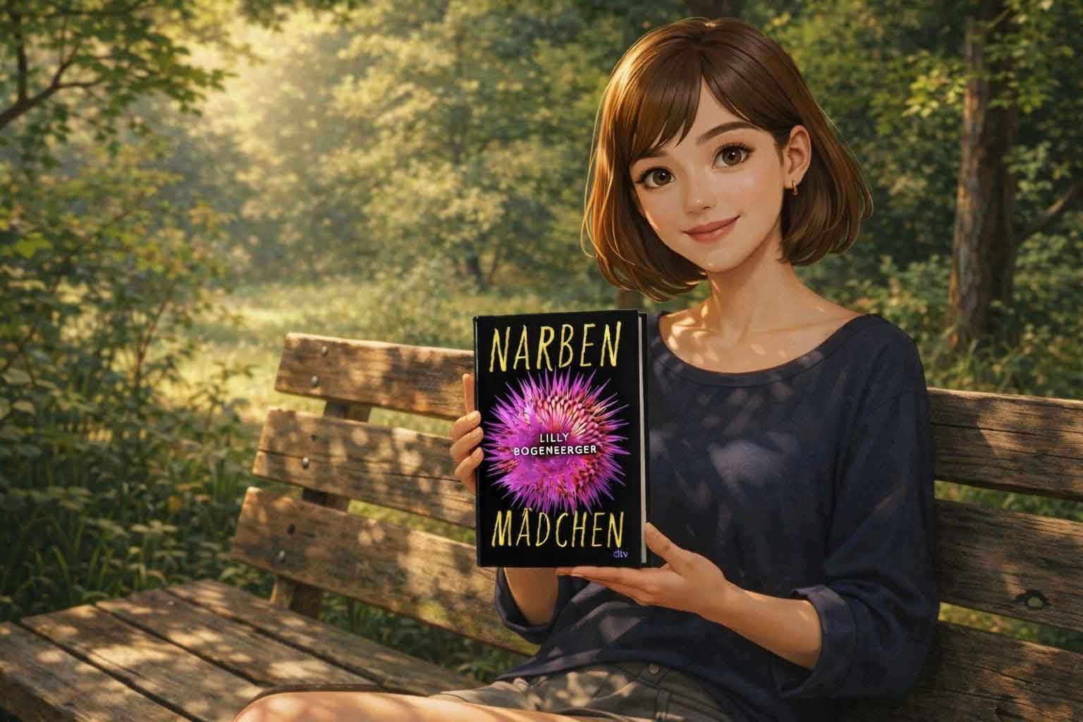 Medieninhalt - Feld 1