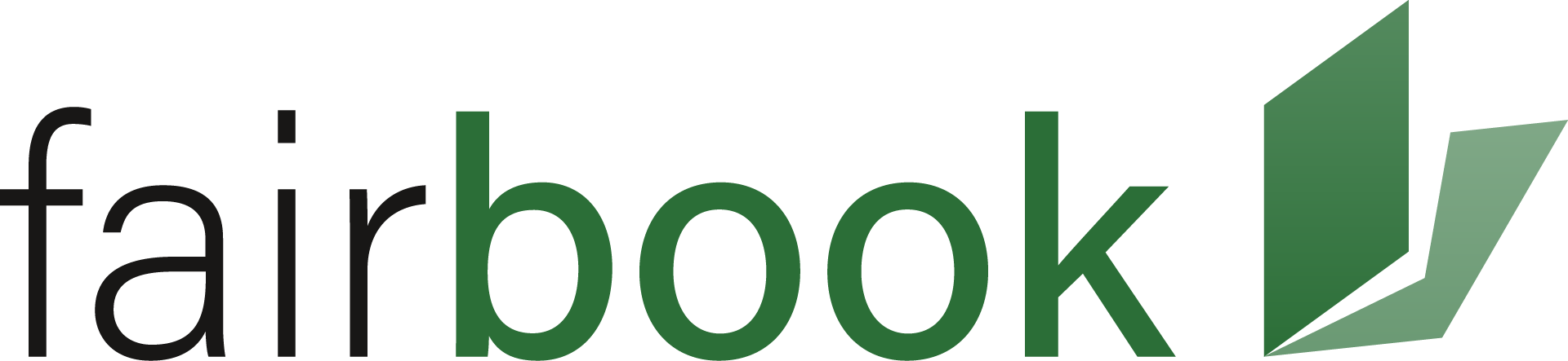 footerLogo