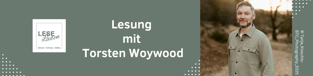 Leseladen_Woywood_2026.jpg