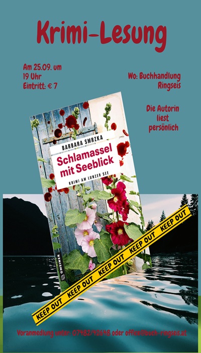 Schlamassel.jpg
