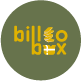 footer Logo