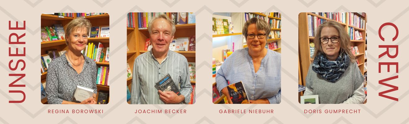 Medieninhalt - Feld 1