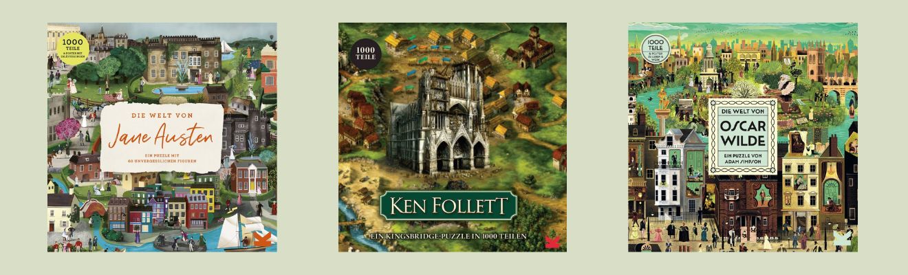 Medieninhalt - Feld 1