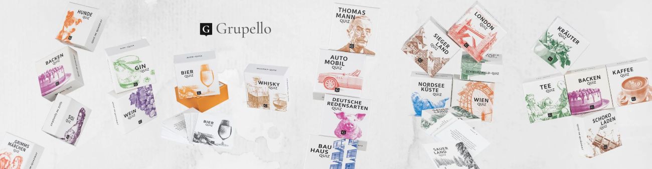 Medieninhalt - Feld 1