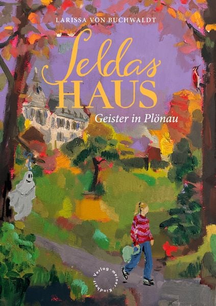 seldas-haus-gebundene-ausgabe-larissa-buchwaldt.jpeg