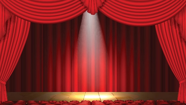 Medieninhalt - Feld 2