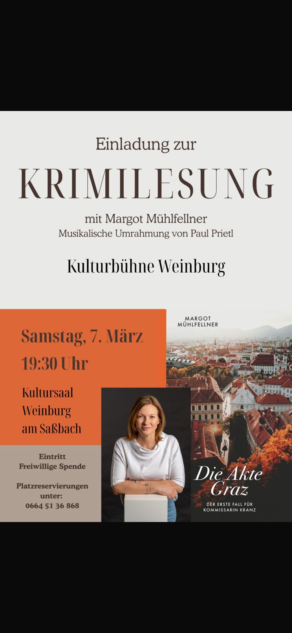 Medieninhalt - Feld 1