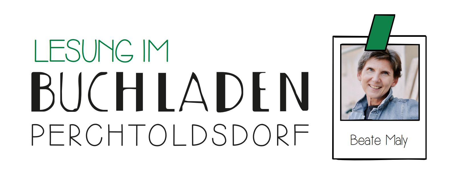 Medieninhalt - Feld 1