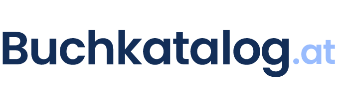- Logo