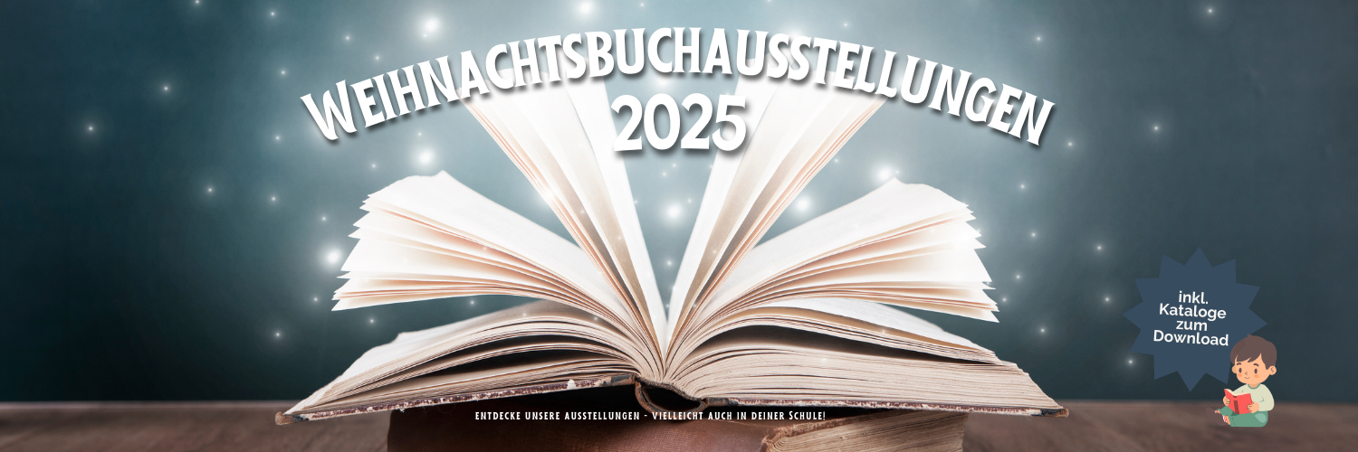 Medieninhalt - Feld 1