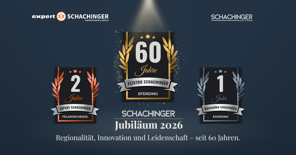 Medieninhalt - Feld 1