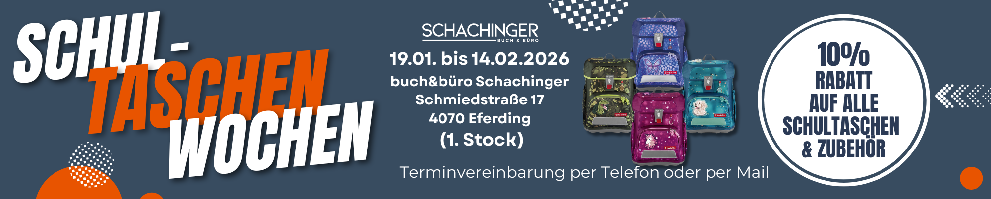 Medieninhalt - Feld 1