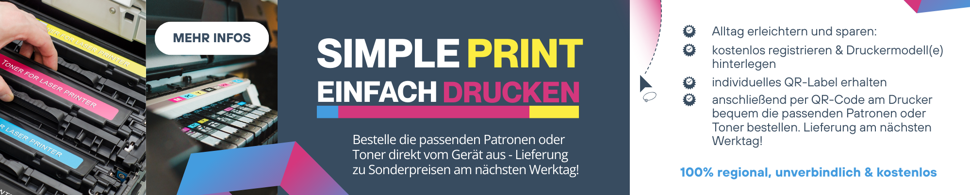 Medieninhalt - Feld 1