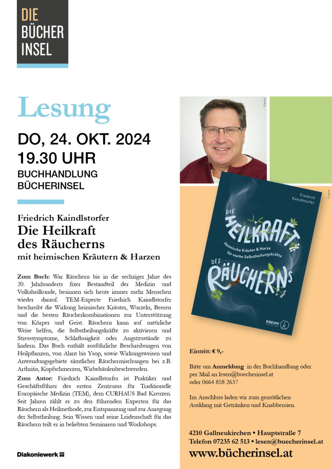 Feriengewinnspiel_Bücherinsel_2024