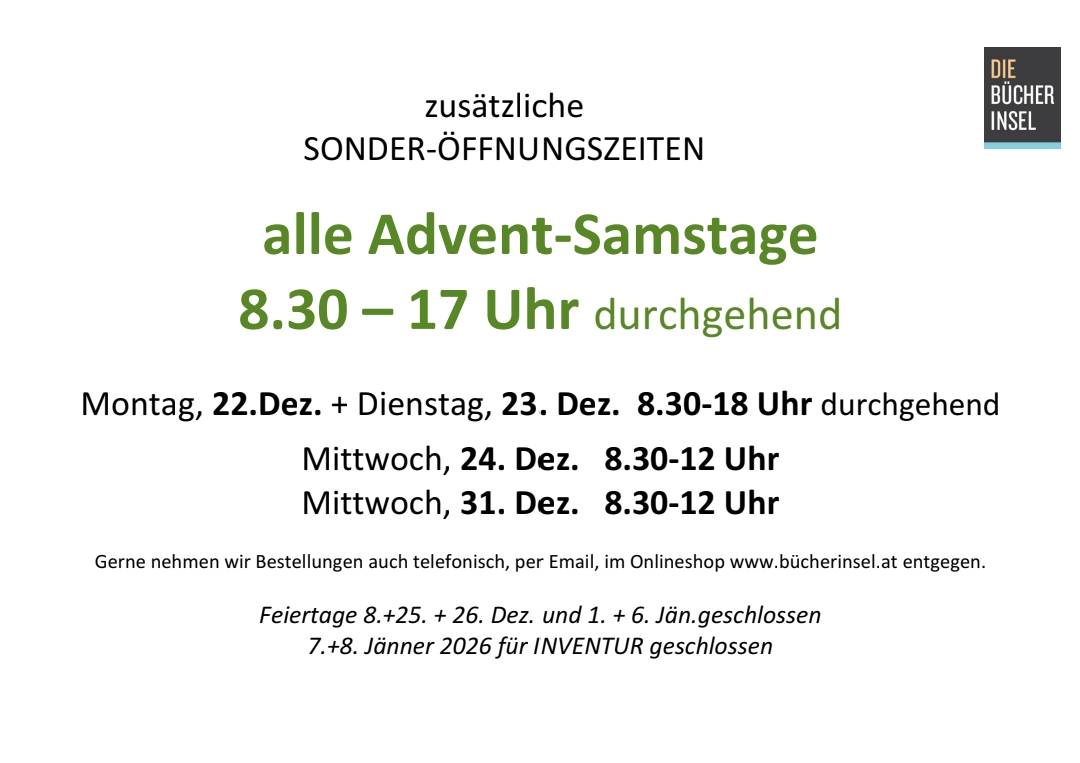 Medieninhalt - Feld 2