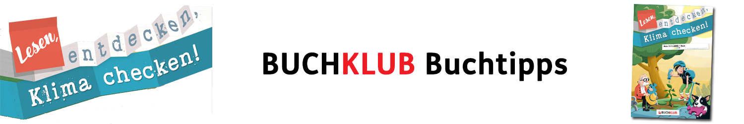 Medieninhalt - Feld 1