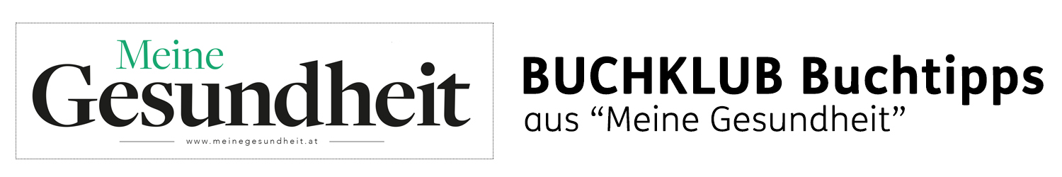 Medieninhalt - Feld 1