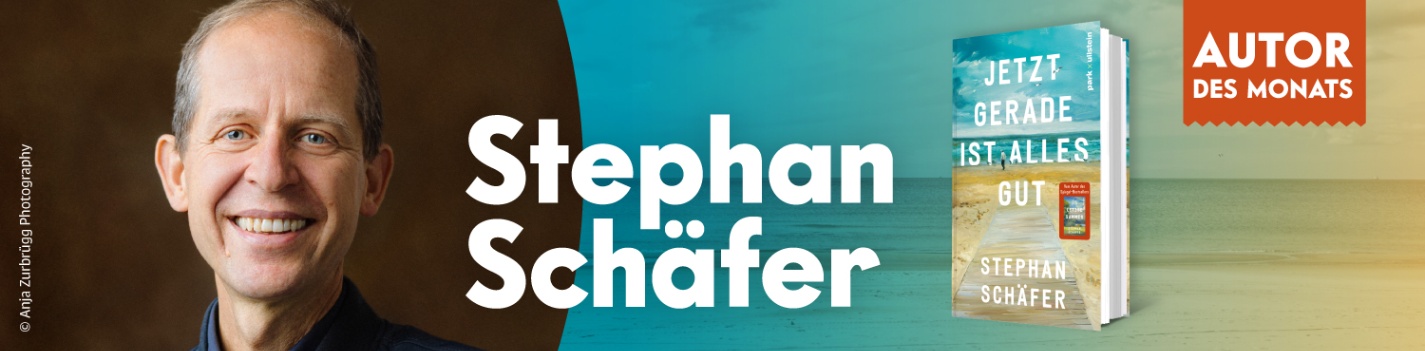 Medieninhalt - Feld 1