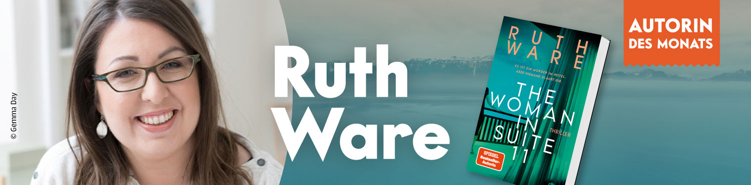 Medieninhalt - Feld 1