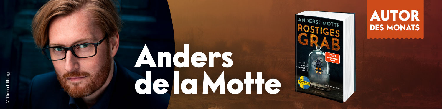 Medieninhalt - Feld 1