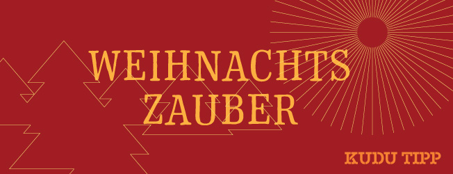 Medieninhalt - Feld 1