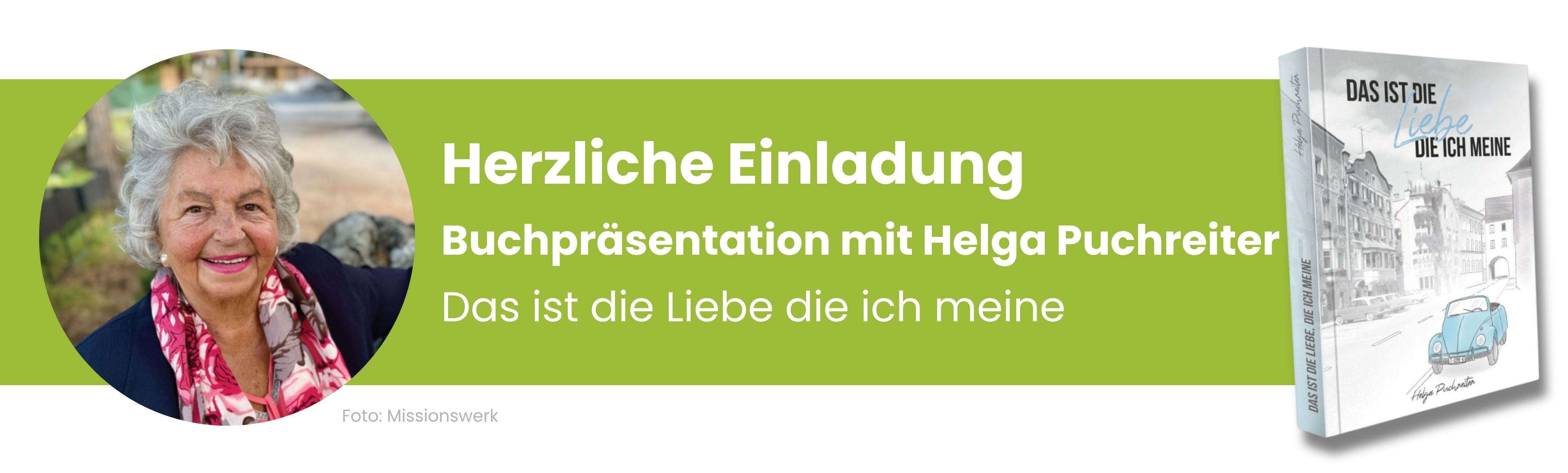 helgapuchreiter.jpg