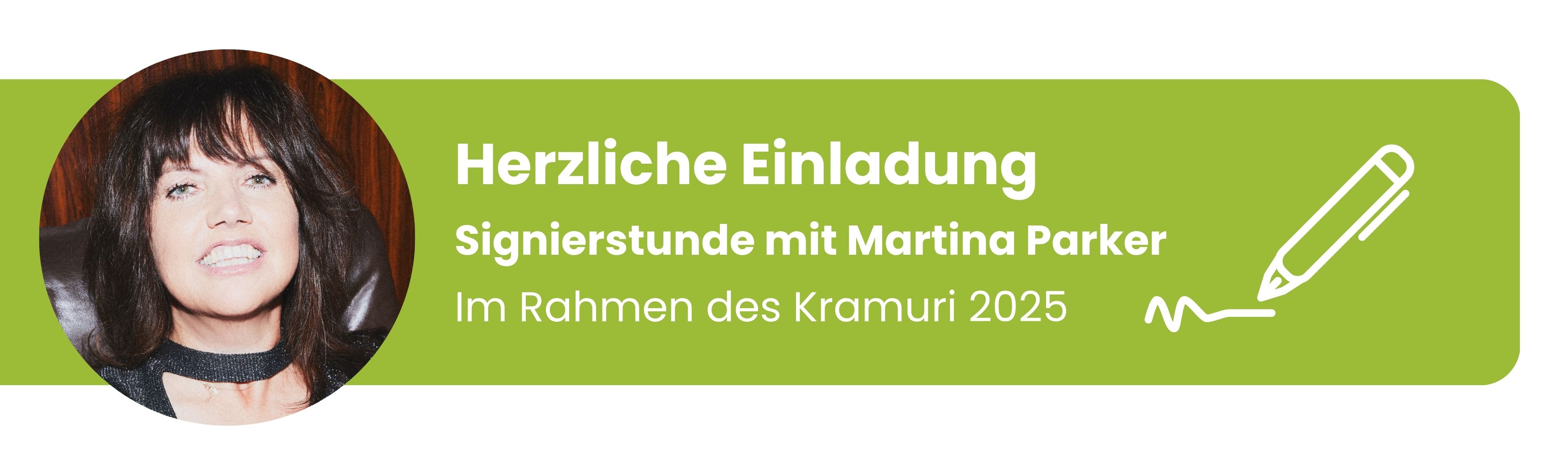 signierstundemartinaparker0925.jpg