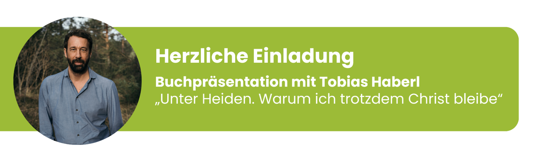 tobiashaberl.png
