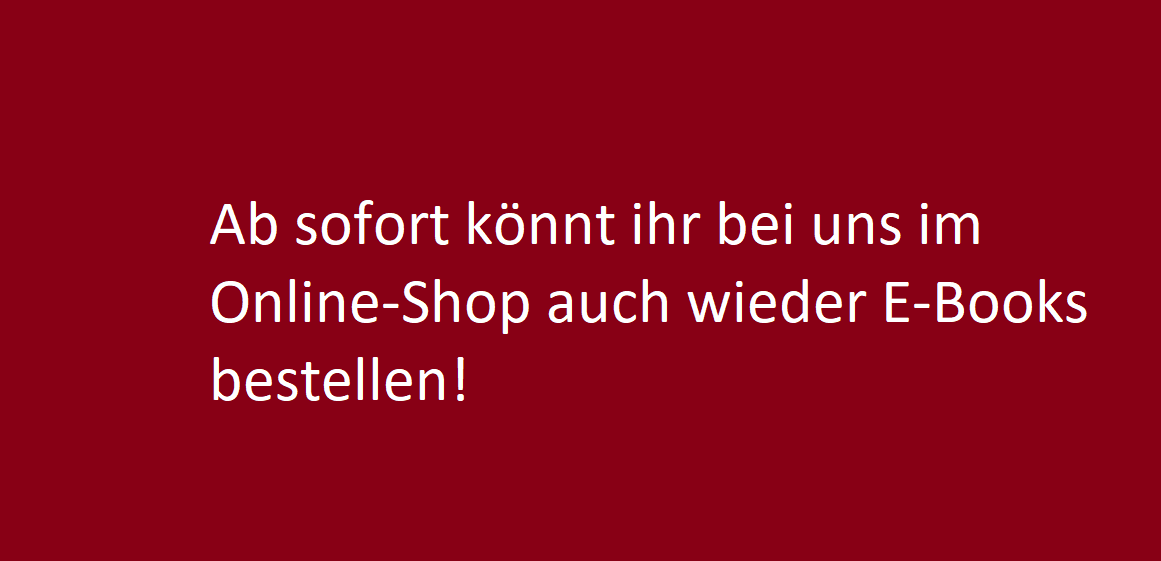 Medieninhalt - Feld 1