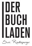 Der Buchladen Logo