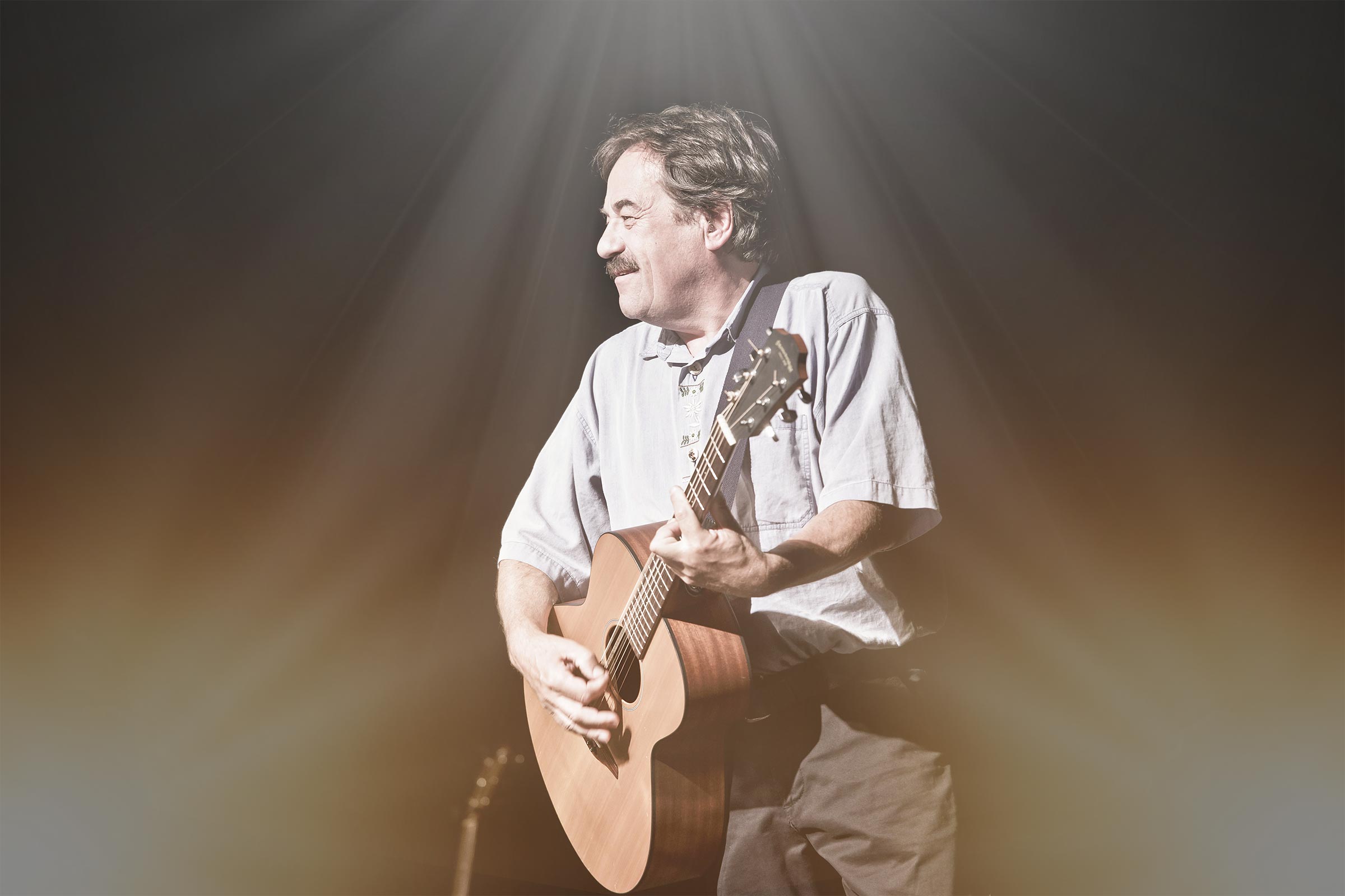 Startseite-Peter-Blaikner.jpg