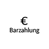 CABpayment