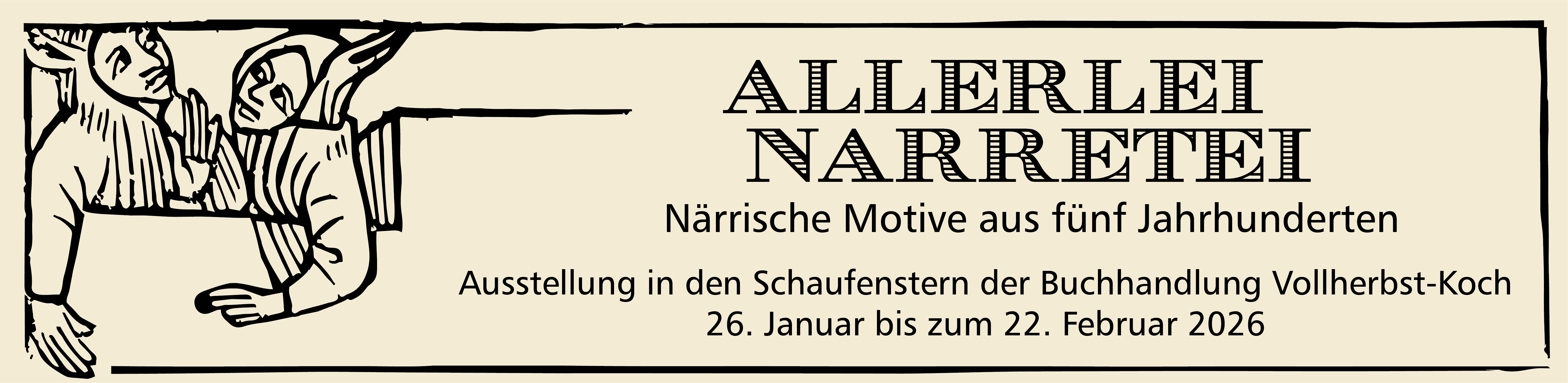 Medieninhalt - Feld 1